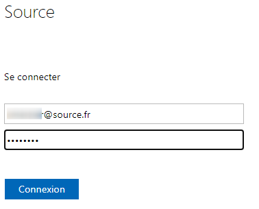 How to federate your on premise users to AWS using ADFS and SAML 2.0 PART 2