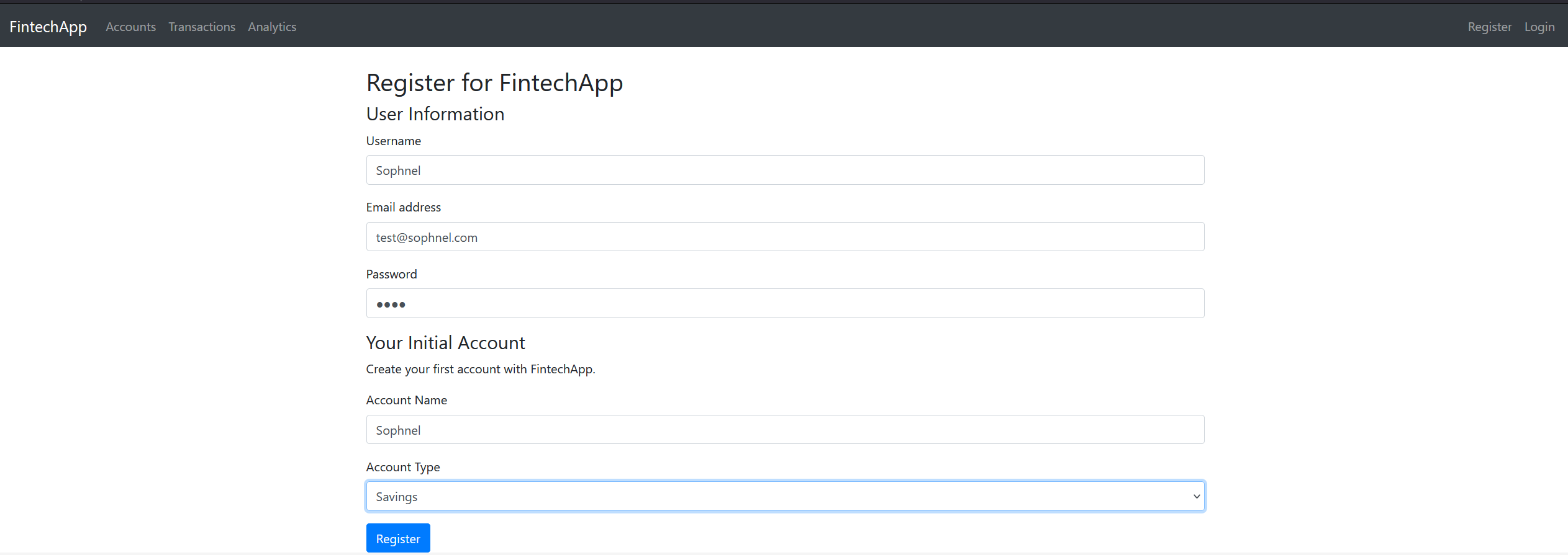 Coding to Cloud: Mastering DevOps with Python, Terraform, and Kubernetes on AWS