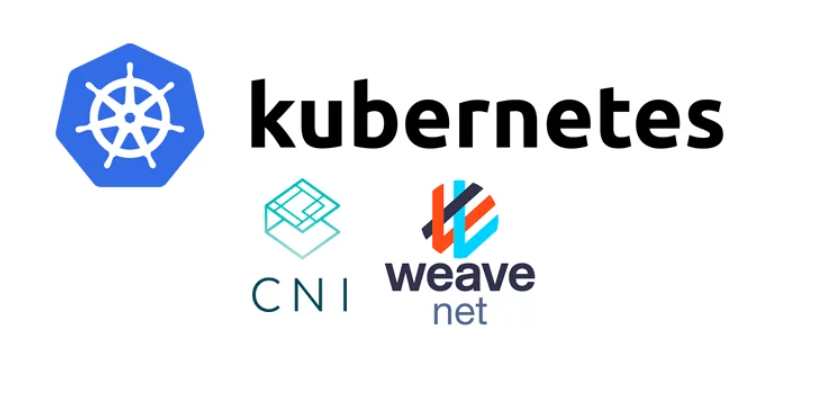 Kubernetes Networking : Fundamentals of Kubernetes Networking